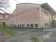 Immobile in vendita a Anzola dell'Emilia BO