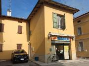 Immobile in vendita a Anzola dell'Emilia BO