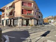 Immobile in vendita a Aosta AO