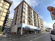 Immobile in vendita a Aosta AO