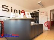 Immobile in vendita a Aosta AO