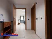 Immobile in vendita a Aosta AO