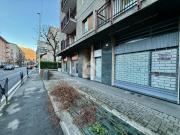 Immobile in vendita a Aosta AO