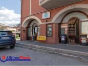 Immobile in vendita a Aosta AO