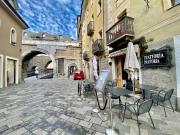 Immobile in vendita a Aosta AO