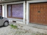 Immobile in vendita a Aosta AO