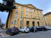 Immobile in vendita a Aosta AO