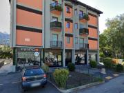 Immobile in vendita a Aosta AO
