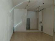 Immobile in vendita a Aosta AO