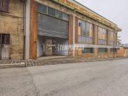 Immobile in vendita a Appignano MC