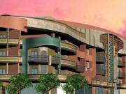 Immobile in vendita a Aprilia LT