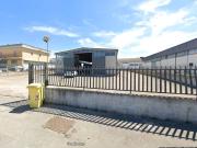 Immobile in vendita a Aprilia LT