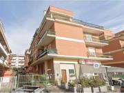 Immobile in vendita a Aprilia LT