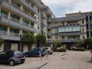 Immobile in vendita a Aprilia LT