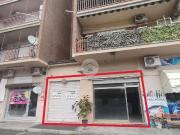 Immobile in vendita a Aquino FR