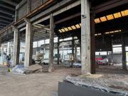 Immobile in vendita a Arcene BG