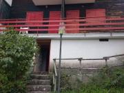 Immobile in vendita a Arcinazzo Romano RM