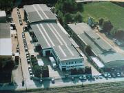 Immobile in vendita a Arcisate VA