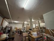 Immobile in vendita a Arcisate VA