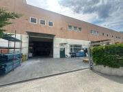 Immobile in vendita a Arco TN