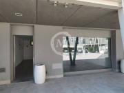 Immobile in vendita a Arco TN