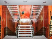 Immobile in vendita a Arco TN