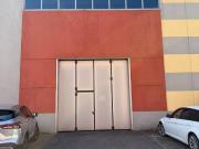 Immobile in vendita a Arcola SP