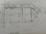 Immobile in vendita a Arcole VR