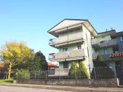 Immobile in vendita a Arcore MB