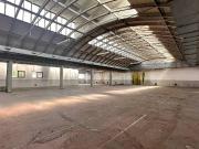 Immobile in vendita a Arcore MB