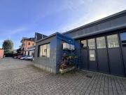 Immobile in vendita a Arcore MB