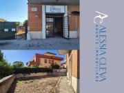 Immobile in vendita a Ardea RM