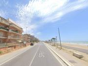 Immobile in vendita a Ardea RM