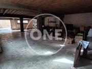 Immobile in vendita a Ardea RM