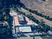 Immobile in vendita a Ardea RM