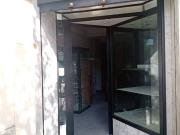 Immobile in vendita a Ardea RM