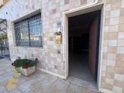 Immobile in vendita a Ardea RM