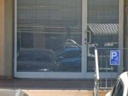 Immobile in vendita a Ardea RM