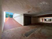 Immobile in vendita a Ardea RM