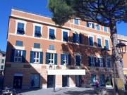 Immobile in vendita a Arenzano GE