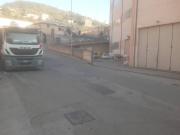 Immobile in vendita a Arenzano GE