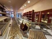 Immobile in vendita a Arenzano GE