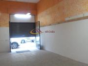 Immobile in vendita a Arezzo AR