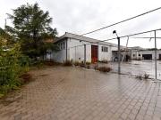 Immobile in vendita a Arezzo AR