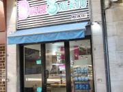 Immobile in vendita a Arezzo AR