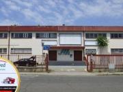 Immobile in vendita a Arezzo AR