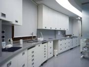 Immobile in vendita a Arezzo AR