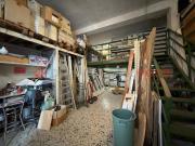 Immobile in vendita a Arezzo AR