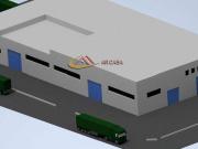 Immobile in vendita a Arezzo AR