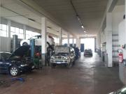 Immobile in vendita a Arezzo AR